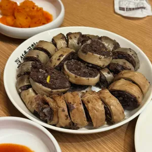 광주서울곱창 대표 사진