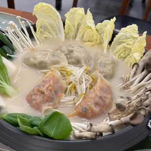 밀향기 대표 사진