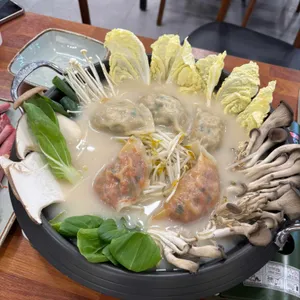 밀향기 대표 사진