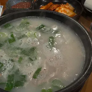 양산집 대표 사진
