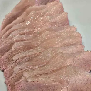 동곡제면 대표 사진