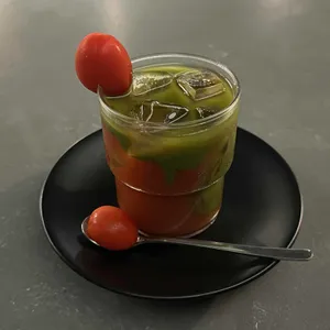 리턴포인트 대표 사진