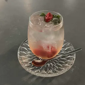 리턴포인트 대표 사진