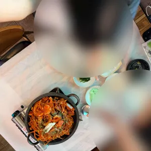 동서네낙지 대표 사진