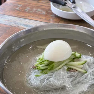 금원함흥냉면 대표 사진