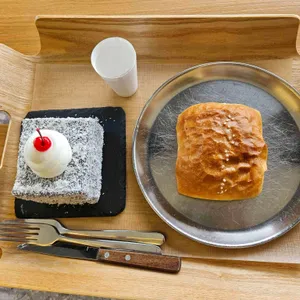 카페 먹 대표 사진