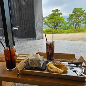 카페 먹 대표 사진