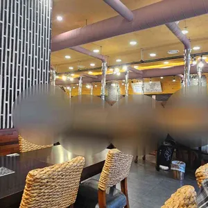 한옥집숯불갈비 대표 사진