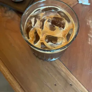 포디 대표 사진