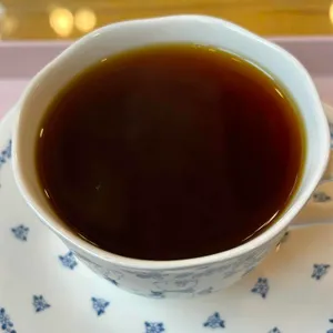 마티스커피 대표 사진