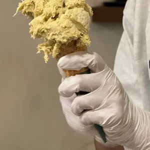 마망젤라또 대표 사진