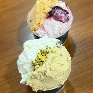 마망젤라또 대표 사진