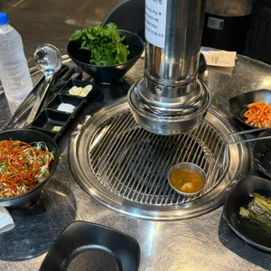 애월가 사진