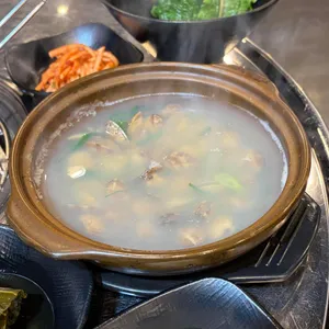 애월가 사진