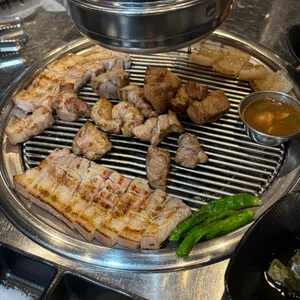 애월가 사진