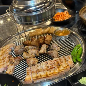 애월가 사진
