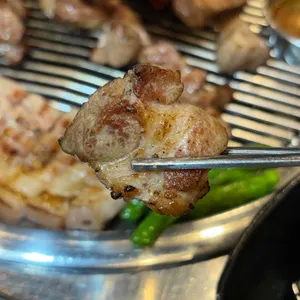 애월가 리뷰 사진
