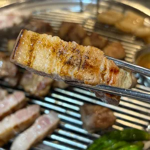 애월가 리뷰 사진
