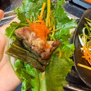 애월가 리뷰 사진