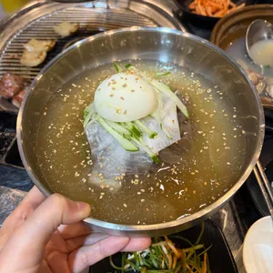 애월가 리뷰 사진