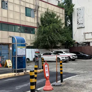 애월가 리뷰 사진