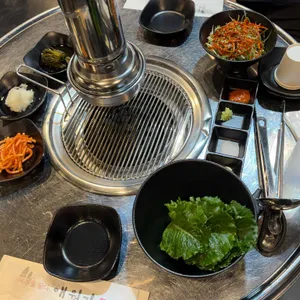 애월가 대표 사진