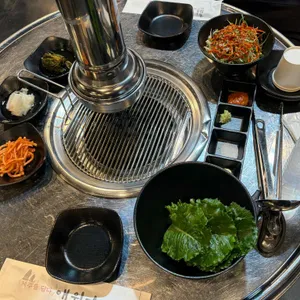 애월가 대표 사진
