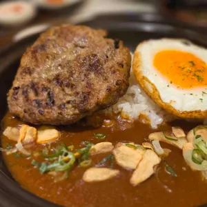 코코로반 사진