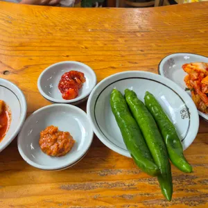 이석근돌솥설렁탕 대표 사진