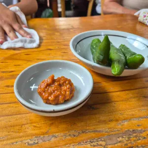 이석근돌솥설렁탕 대표 사진