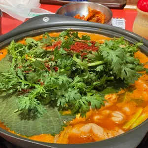 유박사곱창 대표 사진