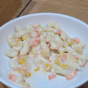 청대불고기 대표 사진
