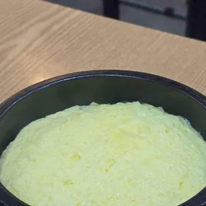 청대불고기 대표 사진