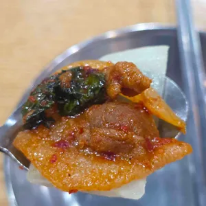 청대불고기 대표 사진