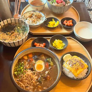 솔직하다 대표 사진