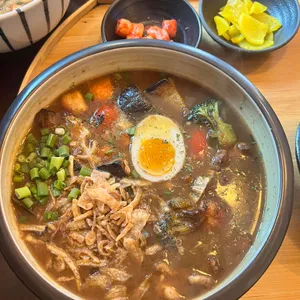 솔직하다 대표 사진