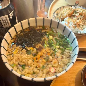 솔직하다 대표 사진