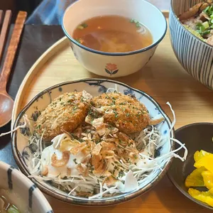 솔직하다 대표 사진
