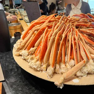 서울신라호텔 더 파크뷰 대표 사진