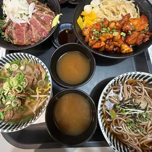 홍대개미 대표 사진
