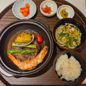 코코로반 사진