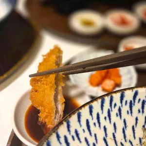 코코로반 사진