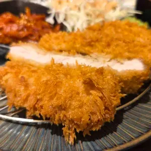 코코로반 사진