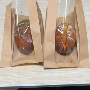 무드 사진