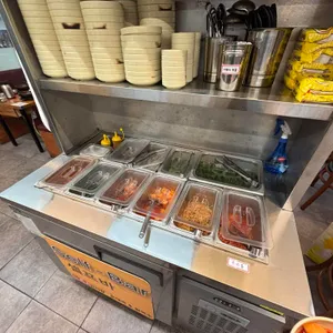노걸대감자탕순대국&쌀국수 대표 사진