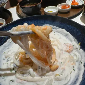 코코로반 사진