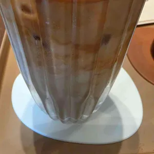 카모 대표 사진