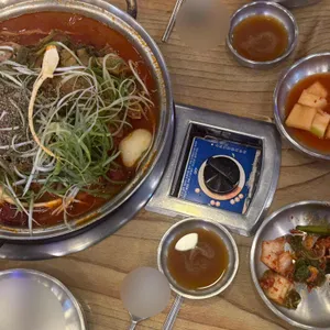 형제들감자탕 대표 사진