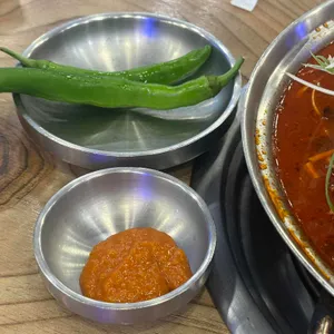 형제들감자탕 대표 사진