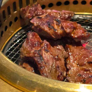 이가네양갈비 대표 사진